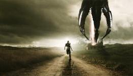 The History of Bioware (Infographic)