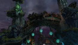 Review: Guild Wars 2 | DualShockers