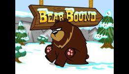 ‘BearBound’ – Kickstarter Campaign To Bring Popular Newgrounds Game To Mobile