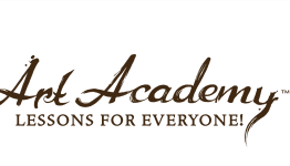 Review: Art Academy: Lessons for Everyone! | NintendoDude