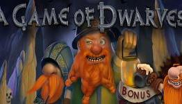 Ale Pack Bonus For A Game of Dwarves Pre-Orders