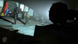Dishonored: How to Find the Thief Easter Egg