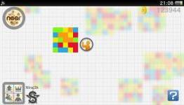 Treasure Park Updated to Version v1.01