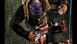 Editorial: Gaming black markets