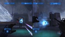 10 Fun Split-Screen Games to Play
