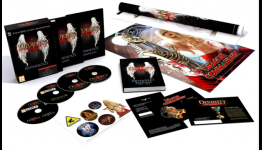 Larian Studios Celebrate A Tenth Anniversary Of ‘Divinity’ In Style