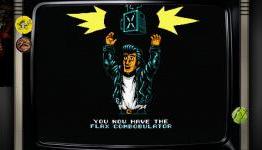 Indie Game of the Week: Retro City Rampage