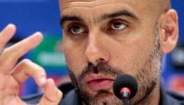 Milan made Guardiola offer
