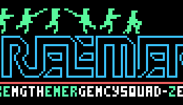 Indie Game Magazine: Freeware Game Pick – ‘Streemerz’ For NES