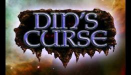 Din’s Curse Review | GAMINGtruth.com