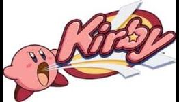 Ranking The Kirby Series