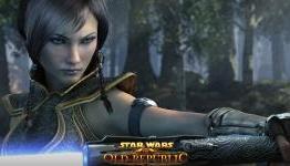 Winners of the GDC Choice Online Awards 2012 Announced