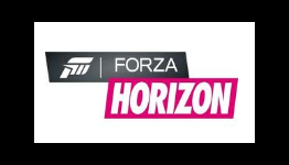 The Pixel Press: Forza Horizon – second opinion