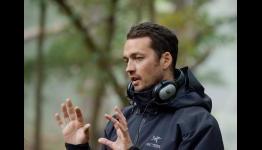 Rupert Sanders Circling Universal’s Tom Cruise-Starring Van Helsing
