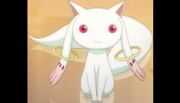 Why Kyuubey is More Evil Than Anyone Even Imagined | Moar Powah