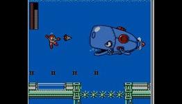 Mega Man 4, Donkey Kong, Castlevania Jump To 3DS Virtual Console In Japan