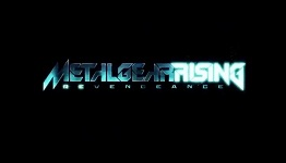 The Pixel Press: Hands-on – Metal Gear Rising: Revengeance