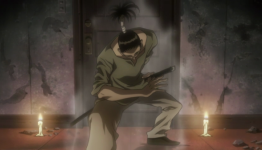 Hunter x Hunter Episode 50 Impressions | Capsule Computers