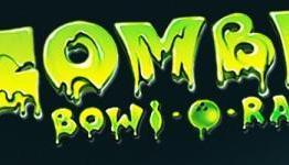 Review: Zombie Bowl-O-Rama [talkingaboutgames.com]