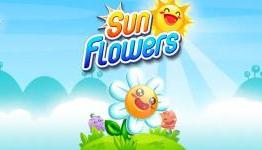 GamingVlogNetwork – SunFlowers Review