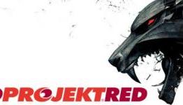 CD Projekt RED and GOG.com team up to announce something big
