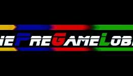 ThePreGameLobby – Year 1 End