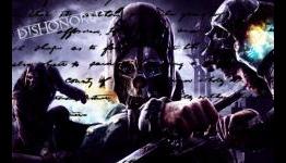 Gigagamers Dishonored Review – Awesome on PC