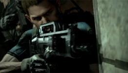 Japanese Developers “Forgot Who They Were”, Says Sony Producer