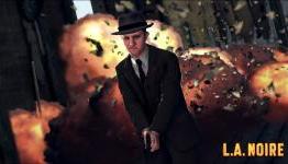 Rockstar Games Collection: Edition 1 to be released