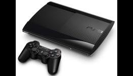 Playstation 3 UK sales top 5 million