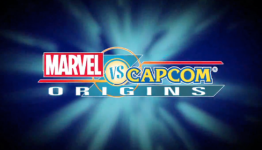 Marvel VS Capcom 3 Origins Review (Invision Game Community)