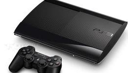 Sony Announce Sales of PS3 Surpass 5 million units in the UK
