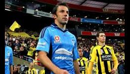 Del Piero: I rejected move to Liverpool because of Heysel