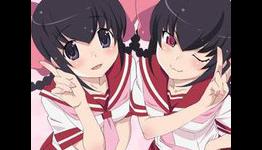 “The World Only God Knows: Tenri-hen” Anime OVA Theme Song Preview