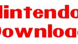 Weekly Nintendo Download – October 11, 2012 (North America)