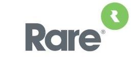 Rare Making Free-To-Play, Windows 8 Mobile