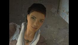 Ten female game characters I’m not ashamed to show my daughter