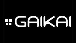 Gaikai sued over alleged patent infringement