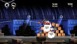 Angry Birds Trilogy Review | ConsoleMonster
