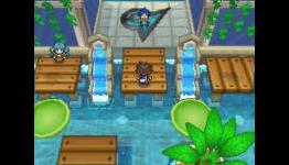Pokemon White Version 2 Review | Gamers’ Temple