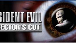 RESPAWNED TO KiLL: Resident Evil Directors Cut Playthrough