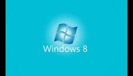 Windows 8 App Rules Disallow Games Like Skyrim and Dishonored