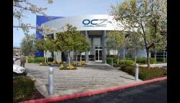 OCZ Appoints New Chief to Address Credibility Problem and Save a Sinking Ship