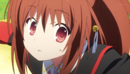 First Impressions: Little Busters! | Japanator