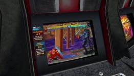 Marvel vs. Capcom Origins Review | Splitkick.com