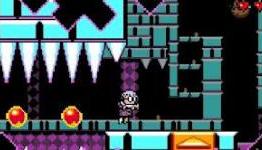 eShop excitement on October 25