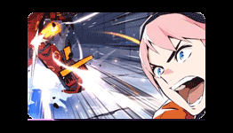 E.X. Troopers Demo With Co-Op Play Coming To PS3 And 3DS Next Week