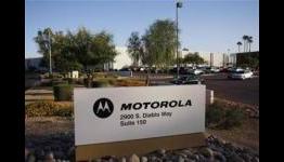 Has Motorola Lost The Trust Of Its Users?