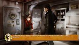 Red Johnson’s Chronicles: One Against All Review | Xboxer360