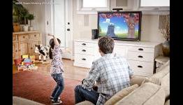Kinect Sesame Street TV Review | Xboxer360